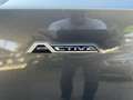 Ford Focus 1,0 EcoBoost Active Kammera, Toterw. Gris - thumbnail 18