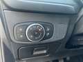 Ford Focus 1,0 EcoBoost Active Kammera, Toterw. Grau - thumbnail 14