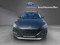 Ford Focus 1,0 EcoBoost Active Kammera, Toterw. Grau - thumbnail 2