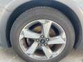 Ford Focus 1,0 EcoBoost Active Kammera, Toterw. Grau - thumbnail 17