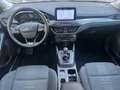 Ford Focus 1,0 EcoBoost Active Kammera, Toterw. Grau - thumbnail 11