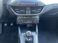 Ford Focus 1,0 EcoBoost Active Kammera, Toterw. Gris - thumbnail 12