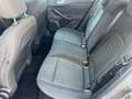 Ford Focus 1,0 EcoBoost Active Kammera, Toterw. Gris - thumbnail 10