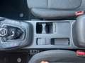 Ford Focus 1,0 EcoBoost Active Kammera, Toterw. Gris - thumbnail 13