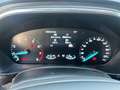 Ford Focus 1,0 EcoBoost Active Kammera, Toterw. Gris - thumbnail 8