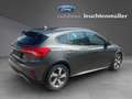 Ford Focus 1,0 EcoBoost Active Kammera, Toterw. Grau - thumbnail 4