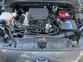 Ford Focus 1,0 EcoBoost Active Kammera, Toterw. Grau - thumbnail 16