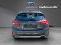 Ford Focus 1,0 EcoBoost Active Kammera, Toterw. Grau - thumbnail 5