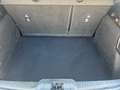 Ford Focus 1,0 EcoBoost Active Kammera, Toterw. Grau - thumbnail 15
