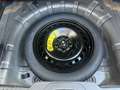 Ford Focus 1,0 EcoBoost Active Kammera, Toterw. Grau - thumbnail 19