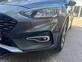 Ford Focus 1,0 EcoBoost Active Kammera, Toterw. Grau - thumbnail 20