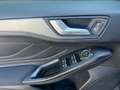 Ford Focus 1,0 EcoBoost Active Kammera, Toterw. Gris - thumbnail 9