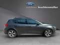Ford Focus 1,0 EcoBoost Active Kammera, Toterw. Grau - thumbnail 3