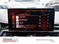 Audi A4 Avant 40 TFSI QUATTRO S-TRONIC S LINE AHK NAVI MAT Noir - thumbnail 16