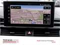 Audi A4 Avant 40 TFSI QUATTRO S-TRONIC S LINE AHK NAVI MAT Nero - thumbnail 13