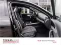 Audi A4 Avant 40 TFSI QUATTRO S-TRONIC S LINE AHK NAVI MAT Schwarz - thumbnail 8