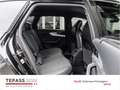 Audi A4 Avant 40 TFSI QUATTRO S-TRONIC S LINE AHK NAVI MAT Nero - thumbnail 9