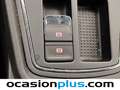 SEAT Leon 1.2 TSI S&S Style 110 Blauw - thumbnail 26