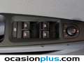 SEAT Leon 1.2 TSI S&S Style 110 Blauw - thumbnail 16