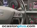 SEAT Leon 1.2 TSI S&S Style 110 Blauw - thumbnail 23