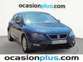 SEAT Leon 1.2 TSI S&S Style 110 Blauw - thumbnail 2