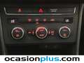 SEAT Leon 1.2 TSI S&S Style 110 Blauw - thumbnail 28