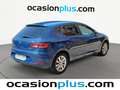 SEAT Leon 1.2 TSI S&S Style 110 Blauw - thumbnail 4