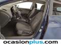 SEAT Leon 1.2 TSI S&S Style 110 Blauw - thumbnail 8