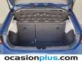 SEAT Leon 1.2 TSI S&S Style 110 Blauw - thumbnail 12