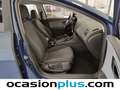 SEAT Leon 1.2 TSI S&S Style 110 Blauw - thumbnail 14
