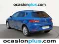 SEAT Leon 1.2 TSI S&S Style 110 Blauw - thumbnail 3