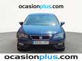 SEAT Leon 1.2 TSI S&S Style 110 Blauw - thumbnail 10