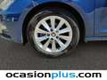 SEAT Leon 1.2 TSI S&S Style 110 Blauw - thumbnail 32
