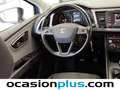 SEAT Leon 1.2 TSI S&S Style 110 Blauw - thumbnail 19