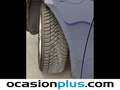 SEAT Leon 1.2 TSI S&S Style 110 Blauw - thumbnail 30