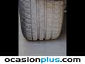 SEAT Leon 1.2 TSI S&S Style 110 Blauw - thumbnail 31