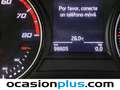 SEAT Leon 1.2 TSI S&S Style 110 Blauw - thumbnail 7