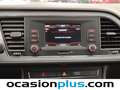 SEAT Leon 1.2 TSI S&S Style 110 Blauw - thumbnail 27