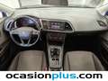 SEAT Leon 1.2 TSI S&S Style 110 Blauw - thumbnail 6
