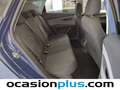 SEAT Leon 1.2 TSI S&S Style 110 Blauw - thumbnail 13