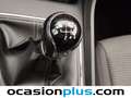 SEAT Leon 1.2 TSI S&S Style 110 Blauw - thumbnail 5