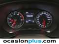 SEAT Leon 1.2 TSI S&S Style 110 Blauw - thumbnail 20