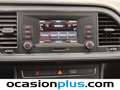 SEAT Leon 1.2 TSI S&S Style 110 Blauw - thumbnail 29
