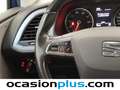 SEAT Leon 1.2 TSI S&S Style 110 Blauw - thumbnail 22