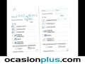 SEAT Leon 1.2 TSI S&S Style 110 Blauw - thumbnail 15