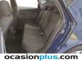 SEAT Leon 1.2 TSI S&S Style 110 Blauw - thumbnail 9