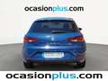 SEAT Leon 1.2 TSI S&S Style 110 Blauw - thumbnail 11