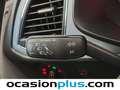 SEAT Leon 1.2 TSI S&S Style 110 Blauw - thumbnail 25