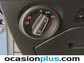 SEAT Leon 1.2 TSI S&S Style 110 Blauw - thumbnail 21