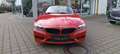 BMW Z4 II (E89) sDrive35is 340ch M Sport Rojo - thumbnail 3